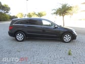 Mercedes-Benz R 320 4 MATIC