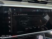 Audi A6 Avant 50 TFSIe quattro S tronic