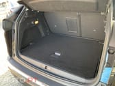Peugeot 3008 1.5 BlueHDi Active