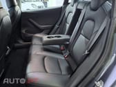 Tesla Model 3 Long Range Tração Integral