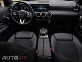 Mercedes-Benz CLA 180 d SHOOTING BRAKE STYLE PLUS