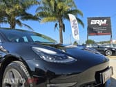 Tesla Model 3 Long-Range Dual Motor AWD