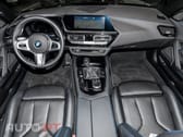 BMW Z4 sDrive20i M Sport