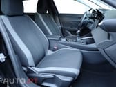 Peugeot 308 SW 1.2 PureTech Active