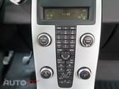 Volvo C30 1.6 D2 Momemtum Start/Stop