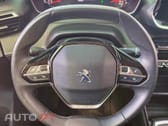 Peugeot 2008 1.5 BlueHDi Active Pack