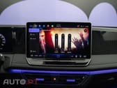 Volkswagen Tiguan 2.0 TDI Urban DSG
