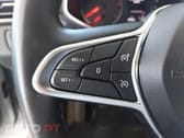 Renault Clio 1.5 Blue dCi Intens