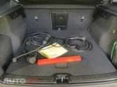 Volvo XC40 1.5 T5 PHEV Inscription Expression