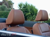 Volkswagen Golf Cabriolet 1.4 TSI Life