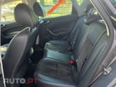 Seat Ibiza 1.4 TDi FR