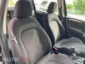 Fiat Punto 1.3 M-Jet LOUNGE S&S
