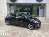 Peugeot 208 1.2 PureTech Active