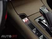 DS DS7 Crossback E-Tense Bastille+ EAT8
