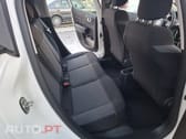 Citroen C3 1.2 PureTech Feel Pack