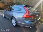 Volvo V90 2.0 D4 Inscription Geartronic