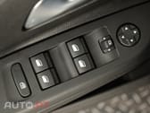 Opel Corsa Corsa 1.2 T Edition Aut.