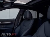 BMW i4 eDrive40 Desportiva M