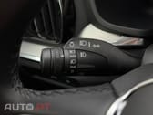 Volvo V60 2.0 T6 AWD TE Plus Bright