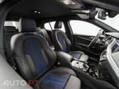 BMW 118 i Pack Desportivo M Auto