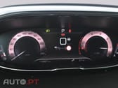Peugeot 5008 1.5 BlueHDi GT-Line I.V.A DEDUTIVEL 