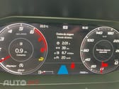 Seat Leon 1.0 TSI FR