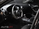Audi RS3 Sportback 2.5 TFSI quattro S tronic