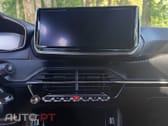 Peugeot 2008 Allure 1.2 PureTech
