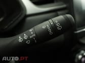 Renault Captur Captur 1.0 TCe Techno Bi-Fuel