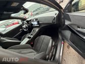 DS DS7 Crossback 1.5 BlueHDi Performance Line EAT8