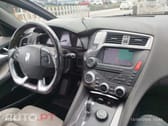 Citroen DS5 2.0 HDi Hybrid4 Sport Chic CMP6