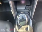 Citroen C4 PureTech 130 Stop&Start SHINE