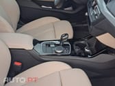 BMW 220 serie 2