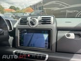 Smart ForTwo 1.0 Passion 71