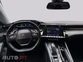 Peugeot 508 SW Business
