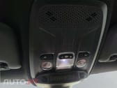 Opel Corsa 1.5 CDTI GS Line