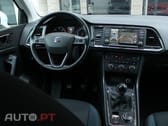 Seat Ateca 1.6 TDI Style