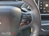 Peugeot 308 SW 1.5 BlueHDi Active