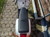 Vespa PX XLS