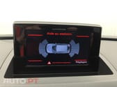 Audi Q3 2.0 TDi S Tronic Quattro Ambiente