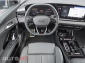 Audi Q6 E-Tron I.V.A DEDUTÍVEL e-tron