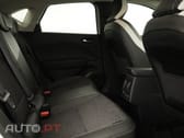 Renault Captur Captur 1.0 TCe Techno