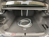 BMW i5 xDrive40