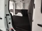 Citroen Berlingo 1.5 BlueHDi M Feel
