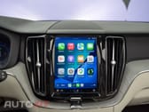 Volvo XC60 2.0 T6 PHEV Inscription Expression AWD