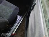 Opel Corsa 100