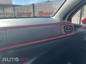 Citroen C3 1.2 PureTech Feel