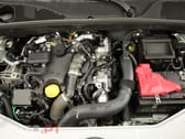 Renault Express Express 1.5 Blue dCi Advance