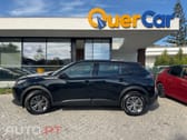 Peugeot 2008 1.5 BlueHDi Active Pack
