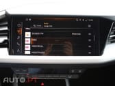 Audi Q4 E-Tron 40 82 kWh